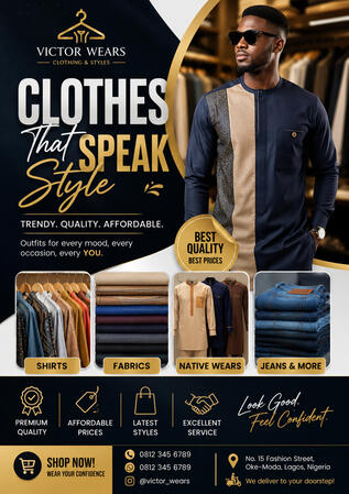 🔥 Fashion Promotion 🔥 Fashion Promotion